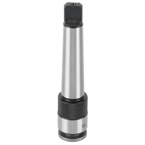(M16) Gewindebohrfutter MT2 M12 Morsekegel