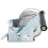 Handwinde-Kurbel-Selbstverriegelnd-600lbs-Heben 3