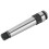 (M14) Gewindebohrfutter MT2 M12 Morsekegel 4