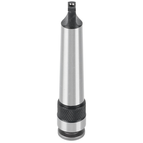 (M10) Gewindebohrfutter MT2 M12 Morsekegel 2