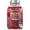 WeightWorld Biotin Gummies for Hair 120 Gummies 1