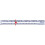 Sewing Gauge Knitting Crafting Hemming Measuring Sliding Tool 1