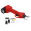 (Prise UK) Rechargeable Electric Pruning Shears Garden Tool 1