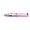(EU Plug 220v) Intelligenter E-Nagelfeiler Alu-Legierung EU-Stecker 2