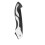 Manual Saw Foldable 210mm High Carbon Steel 1