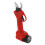(Prise AU) Rechargeable Electric Pruning Shears Garden Tool 5