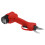 (Prise UK) Rechargeable Electric Pruning Shears Garden Tool 4