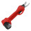 (Prise UK) Rechargeable Electric Pruning Shears Garden Tool 2