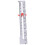 Sewing Gauge Knitting Crafting Hemming Measuring Sliding Tool 4