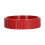 (Red) Winkelschleifer Scheibe Metall Carving Polieren Rot 4