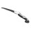 Manual Saw Foldable 210mm High Carbon Steel 5
