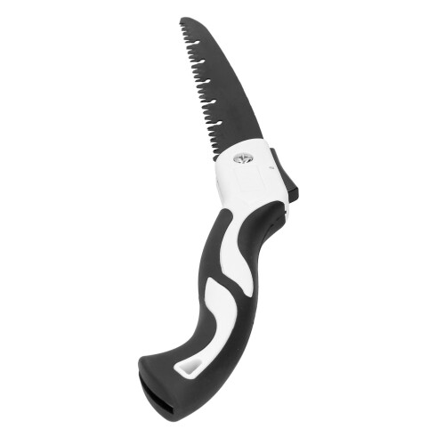 Manual Saw Foldable 210mm High Carbon Steel 2
