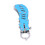 Edelstahl-Fischzange 17cm mit Seil 5