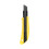 Retractable Utility Knife 22mm SelfLocking Paper Cutter 2