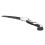 Manual Saw Foldable 210mm High Carbon Steel 4