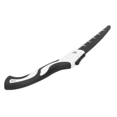 Manual Saw Foldable 210mm High Carbon Steel 1