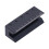 Bohrlochpositionierer Aluminium 6-10mm 5