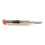 Heavy Duty Retractable Knife 18mm Width Golden 5