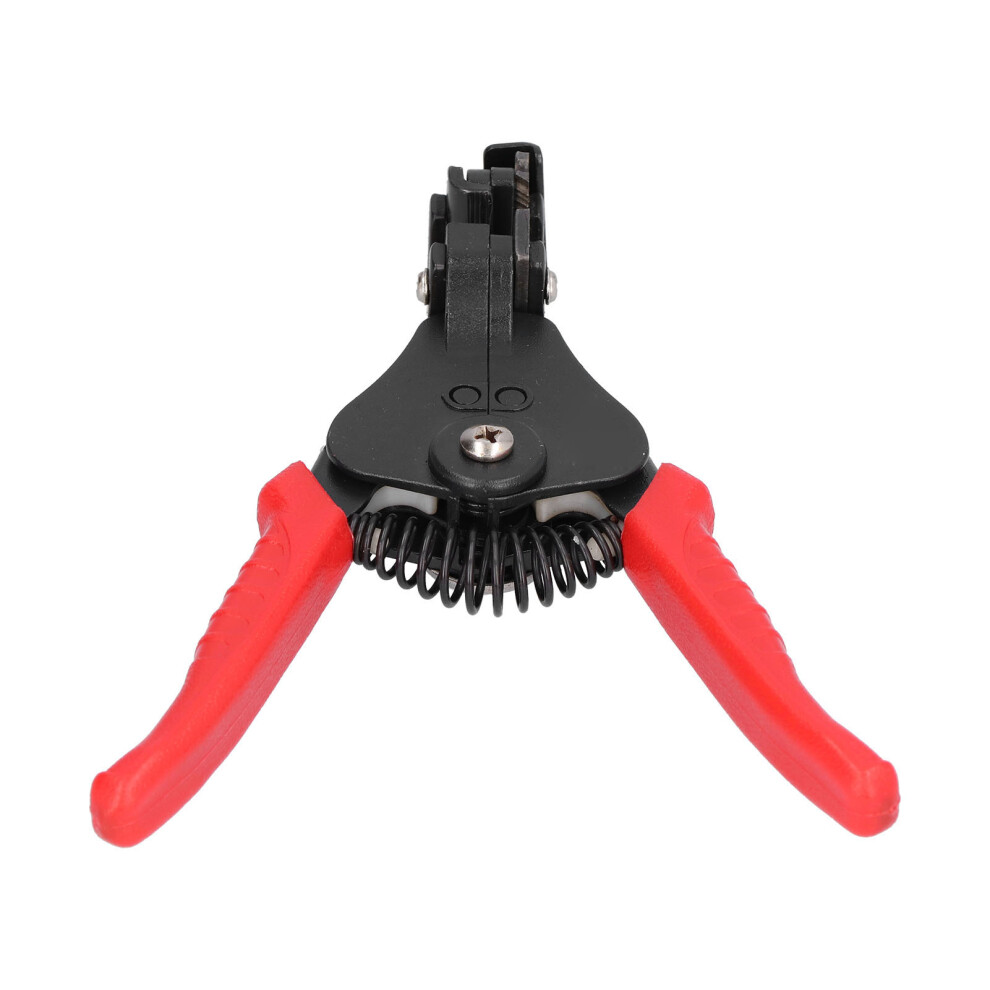 (Sk-85B) Multifunctional Automatic Wire Stripper Tool Sk-85A 610830869670