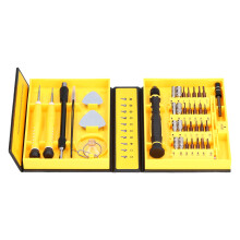 (SK-9038-A) Magnetisches Schraubendreher-Kit 38-in-1 Profi SK-9038-B