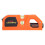 Laser Line Tool Multipurpose Level 2-Blister Infrared Cross Beam 1