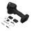 (EU Plug) Leichte Lithium-Kettensäge Tragbar Mini-Garten-Forstgerät 1
