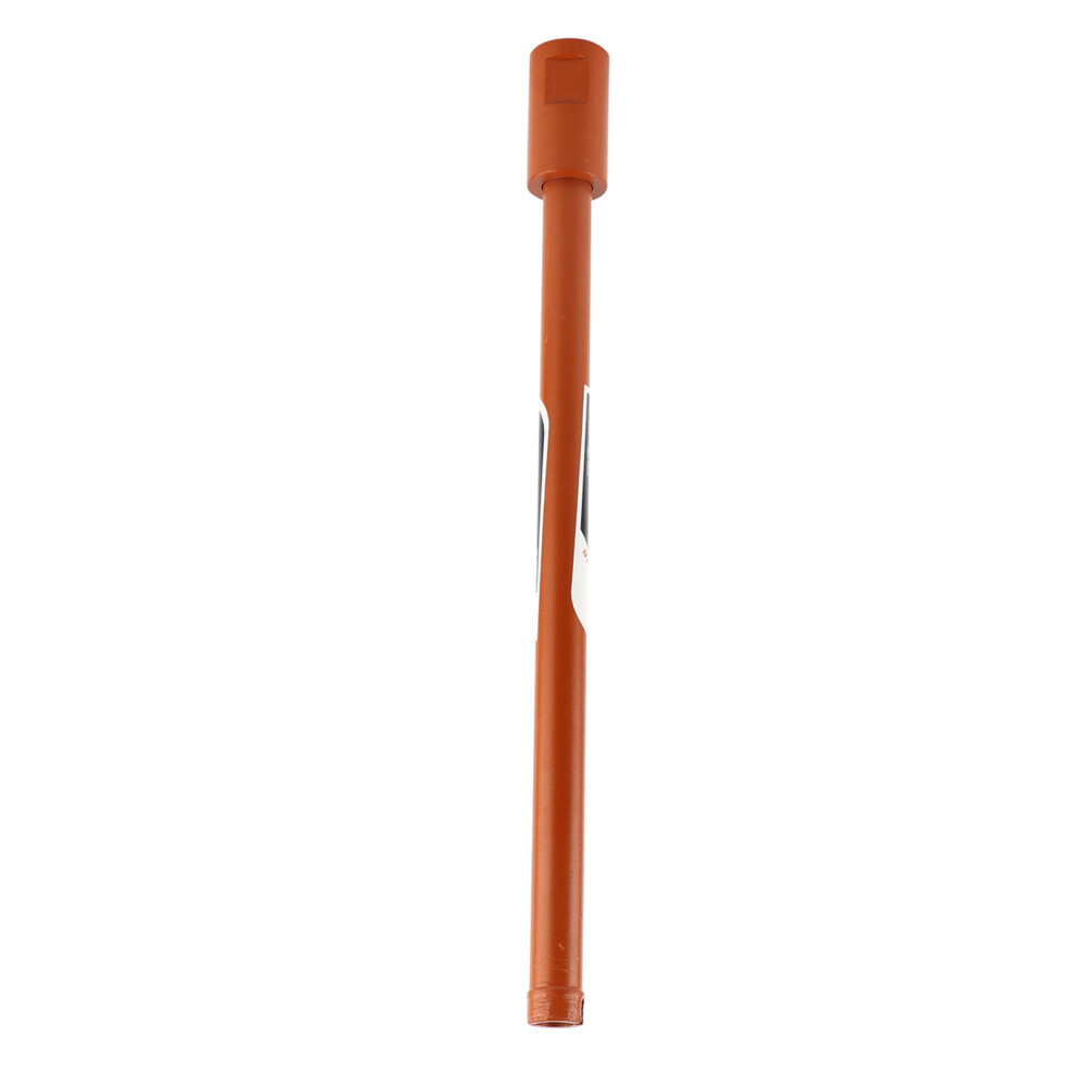 (18X370mm) Diamond Drill Bits For Brick Concrete 30X370mm 610830877491