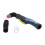 Welding Torch Head Plasma Curved Handle Copper Gun AG60F 1
