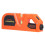Laser Line Tool Multipurpose Level 2-Blister Infrared Cross Beam 2