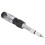 Schraubendreher-Bitsatz Chrom-Vanadium-Stahl Universalratsche 4