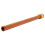 (22x370mm) Diamond Drill Bits for Brick Concrete 30x370mm 2