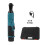 (Prise US) Rechargeable Electric Ratchet Wrench Set Variable Speed 90 Angle 1