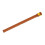 (22x370mm) Diamond Drill Bits for Brick Concrete 30x370mm 4