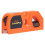 Laser Line Tool Multipurpose Level 2-Blister Infrared Cross Beam 4