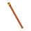 (22x370mm) Diamond Drill Bits for Brick Concrete 30x370mm 3