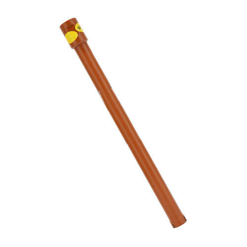(22x370mm) Diamond Drill Bits for Brick Concrete 30x370mm 2