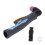 Welding Torch Head Plasma Curved Handle Copper Gun AG60F 3