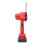 (EU Plug) Mini-Elektroschere Handheld Gartenkettensäge FYD001 4