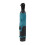(Prise AU) Rechargeable Electric Ratchet Wrench Set Variable Speed 90 Angle 3