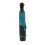 (Prise AU) Rechargeable Electric Ratchet Wrench Set Variable Speed 90 Angle 2