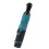 (Prise AU) Rechargeable Electric Ratchet Wrench Set Variable Speed 90 Angle 4