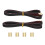 Open Timing Rubber Belt X Y Axes for Ender3 2GT6mm 4