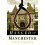 Hanged at Manchester by Steve Fielding Paperback Book 1