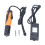 Elektrischer Schraubendreher L104101 Hitzeableitung Mini-Bohrer 1