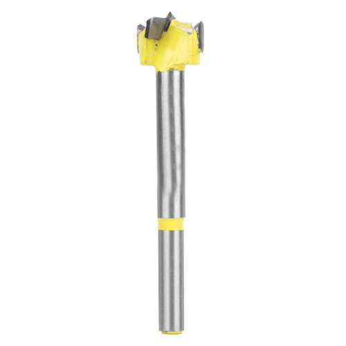 Woodworking Alloy Hole Opener Kit for Wood