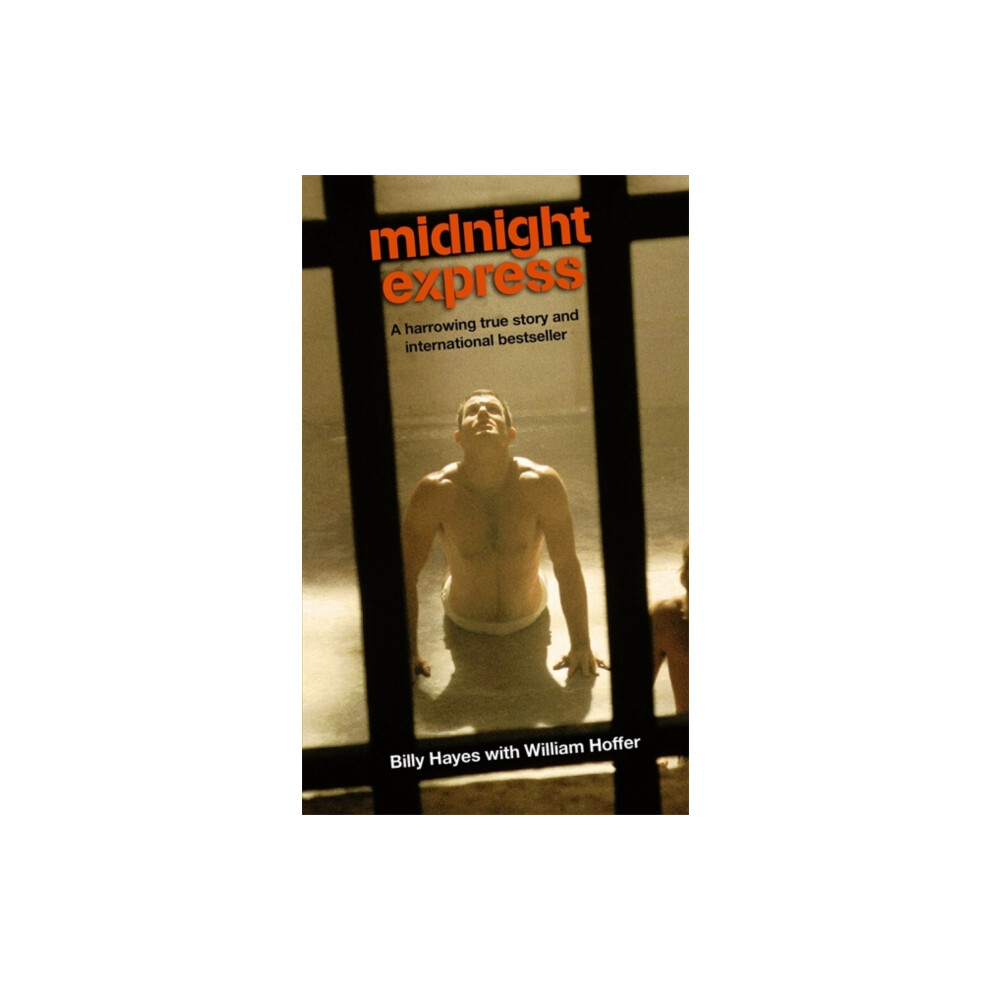 Midnight Express