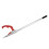 Loglift Aluminium-Lithium Cant Hook Forstwerkzeug 5