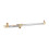 Cutting Torch RustProof High Strength Abrasion Resistant Oxygen Torch 3