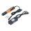 Elektrischer Schraubendreher L104101 Hitzeableitung Mini-Bohrer 3