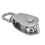 (M15) 304 Edelstahl Drahtseil-Trommel M50 3